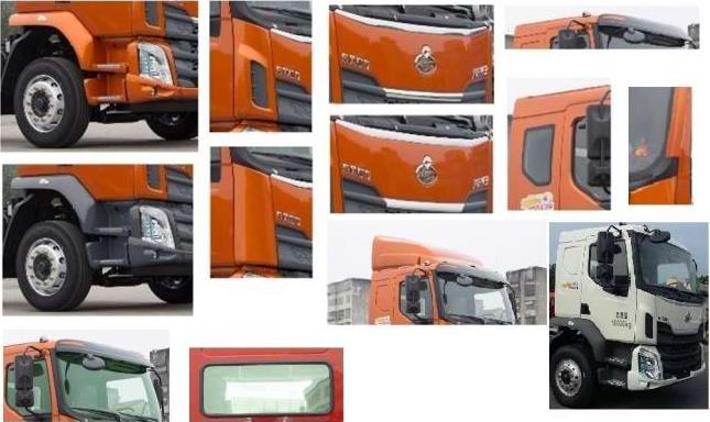 ��������CLW5180GPSHDL���̻�������