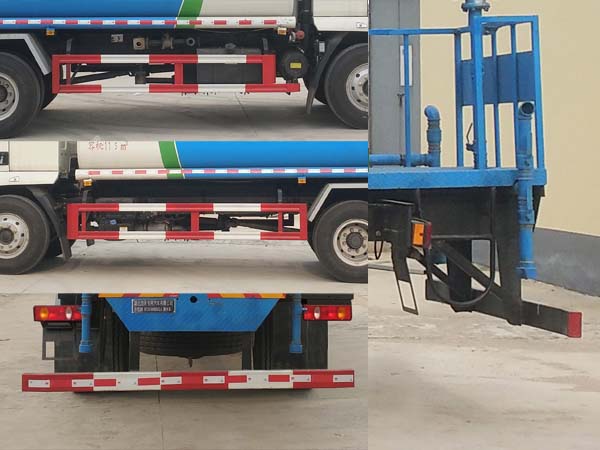 ��������CLW5180GPSHDL���̻�������