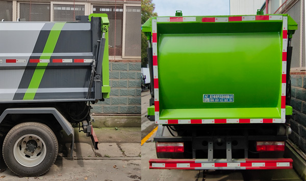 ��������CLW5070TCA6�Ͳͳ�������