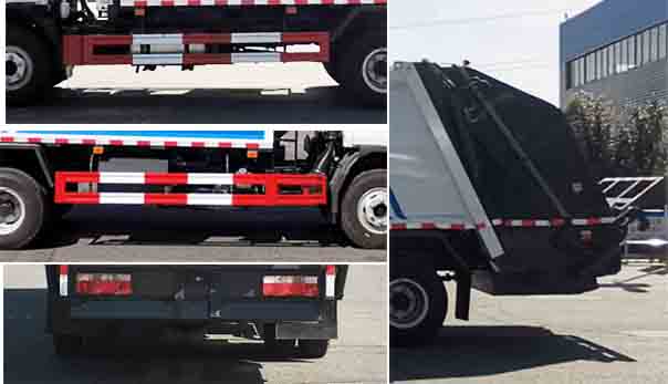 ������CL5091ZYS6HB��ѹ��ʽ������