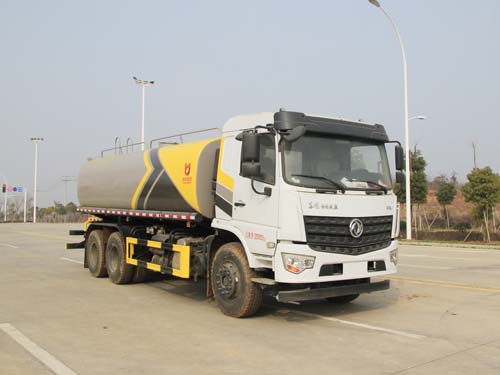 ��������KLF5250GPSD6���̻�������