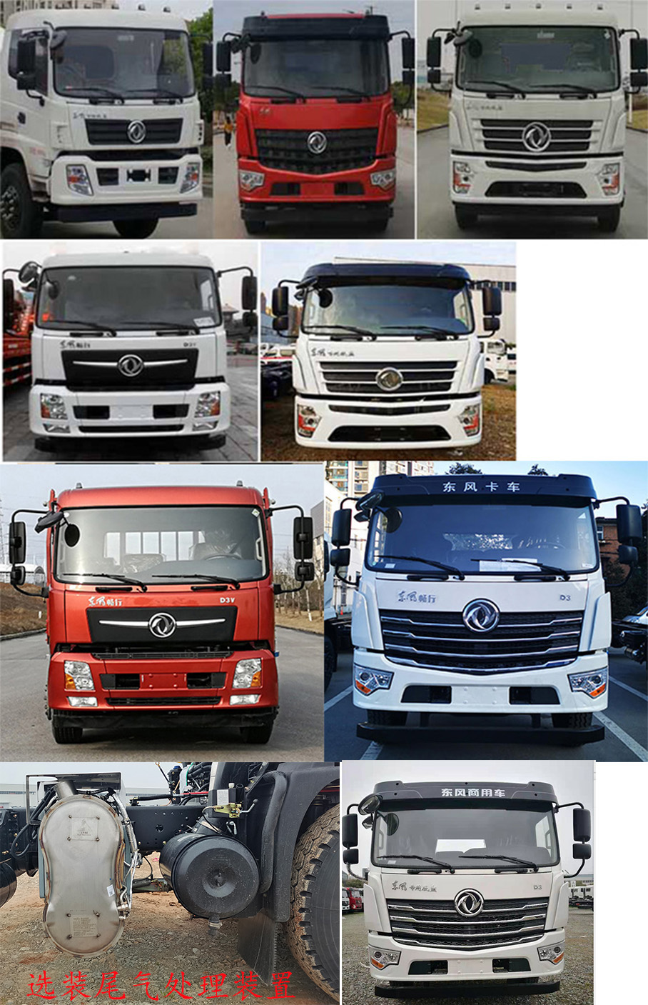 ��������KLF5250GPSD6���̻�������