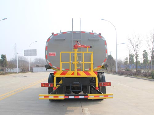 ��������KLF5250GPSD6���̻�������