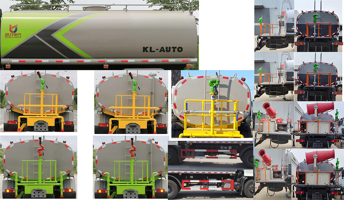 ��������KLF5250GPSD6���̻�������