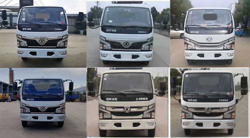 ������CL5070ZYS6GH��ѹ��ʽ������