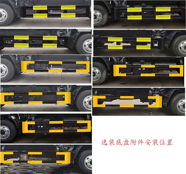 ������CL5070ZYS6GH��ѹ��ʽ������