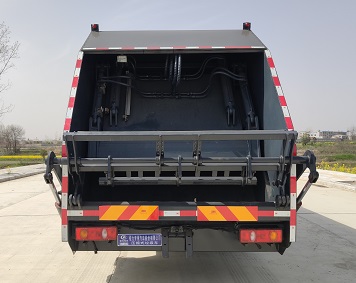 ��������CLW5180ZYS6WL��ѹ��ʽ������