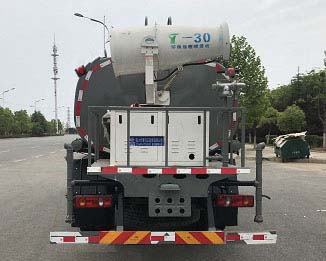 ��������CLW5161TDY6YT�Ͷ๦���ֳ���