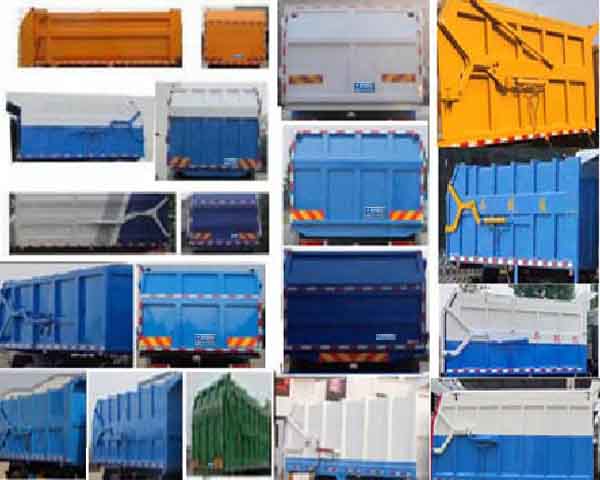 ������CL5180ZDJ6GH��ѹ��ʽ�Խ�������