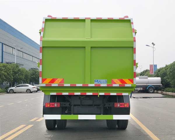 ������CL5180ZDJ6GH��ѹ��ʽ�Խ�������