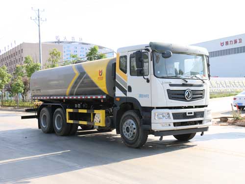 ��������KLF5250GPSE6���̻�������