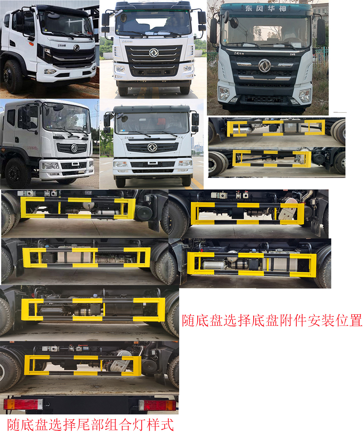 ��������KLF5250GPSE6���̻�������