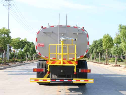 ��������KLF5250GPSE6���̻�������