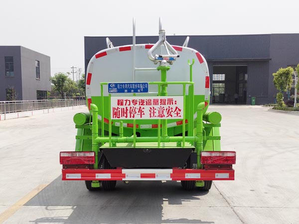 ��������CLW5070GSSH6����ˮ��