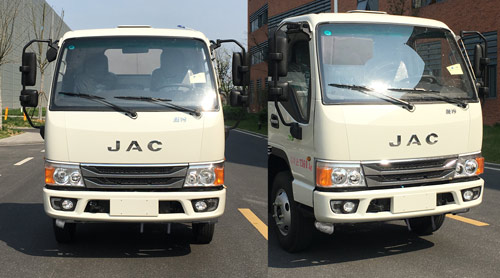 ��������CLW5070GSSH6����ˮ��