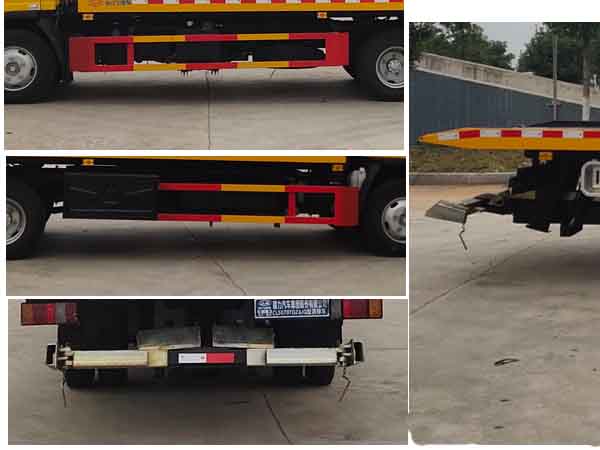 ������CL5070TQZ6JQ�����ϳ�