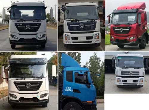 ��������CLW5181GPS6SL���̻�������