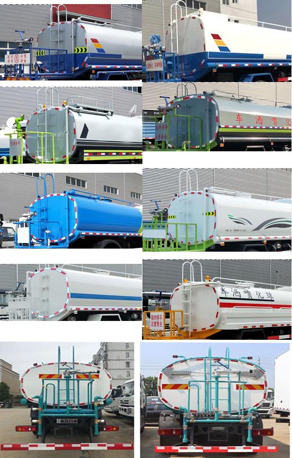 ��������CLW5181GPS6SL���̻�������