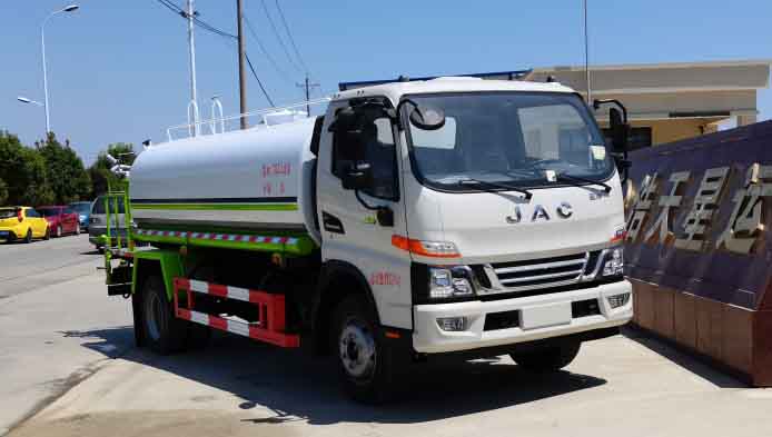 ����������HTX5122GSSL6����ˮ��