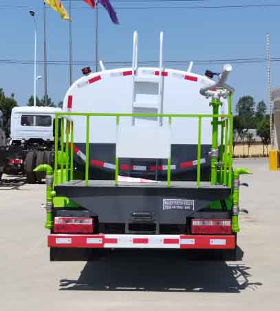 ����������HTX5122GSSL6����ˮ��