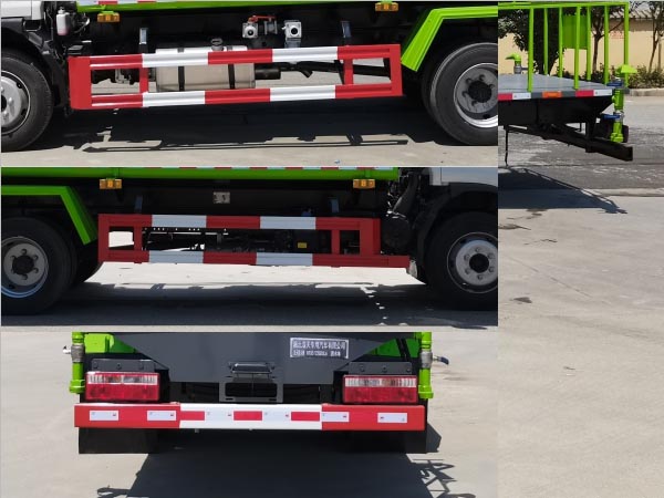 ����������HTX5122GSSL6����ˮ��