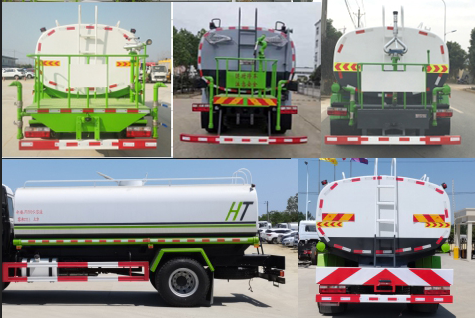 ����������HTX5122GSSL6����ˮ��