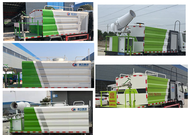 ������CL5045TSD6YC�ͷ���������ˮ��