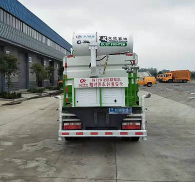 ������CL5045TSD6YC�ͷ���������ˮ��