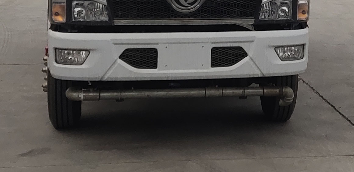 ������CL5045TSD6YC�ͷ���������ˮ��