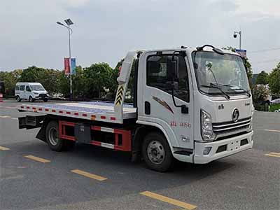 ������CL5046TQZ6YJ�����ϳ�