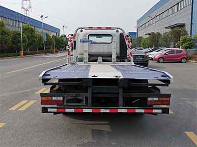 ������CL5046TQZ6YJ�����ϳ�