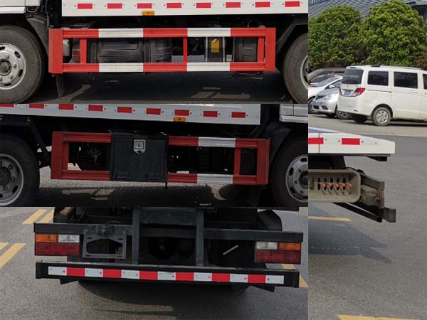 ������CL5046TQZ6YJ�����ϳ�