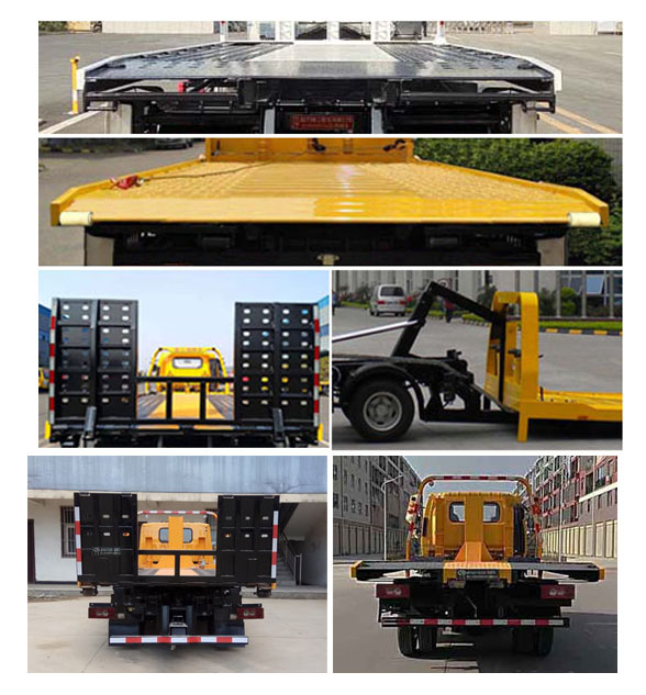 ������CL5046TQZ6YJ�����ϳ�