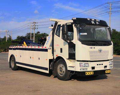 ������CL5180TQZC6ZQ�����ϳ�