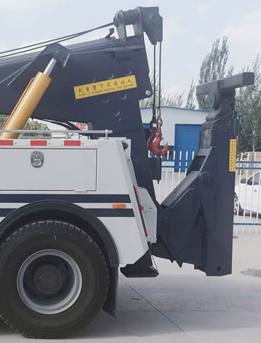 ������CL5180TQZC6ZQ�����ϳ�