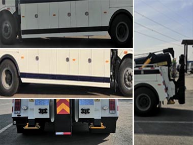 ������CL5180TQZC6ZQ�����ϳ�