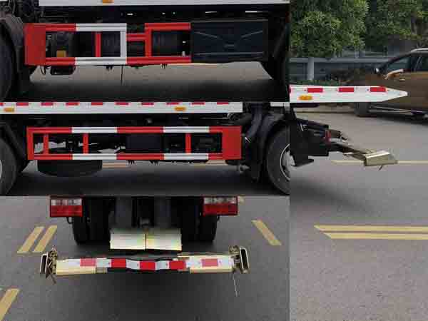 ������CL5080TQZ6YJ�����ϳ�