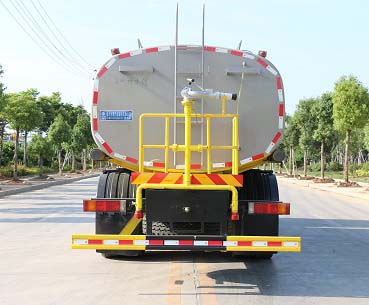 ��������CLW5250GPS6KL���̻�������