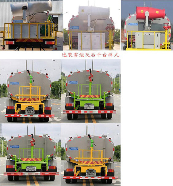 ��������CLW5250GPS6KL���̻�������