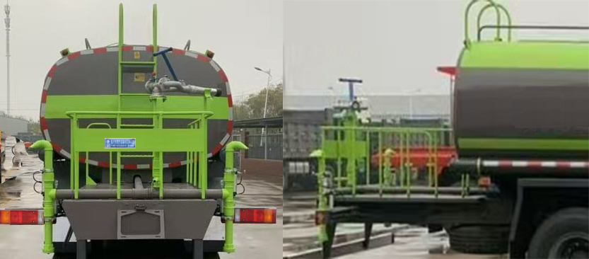 ��������CLW5250GPS6KL���̻�������