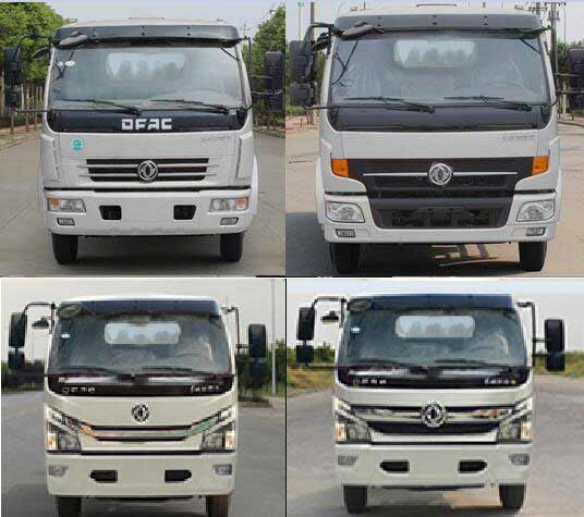 ������CL5090TQZ6YJ�����ϳ�