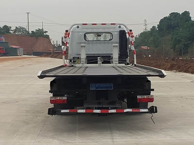 ������CL5090TQZ6YJ�����ϳ�