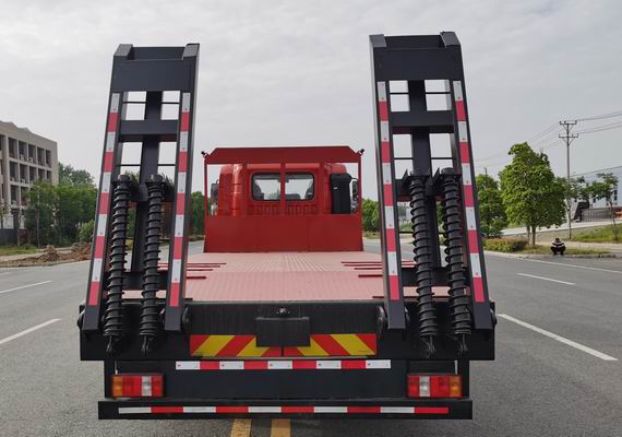 ������ZZ5187TPBK471DF1��ƽ�����䳵