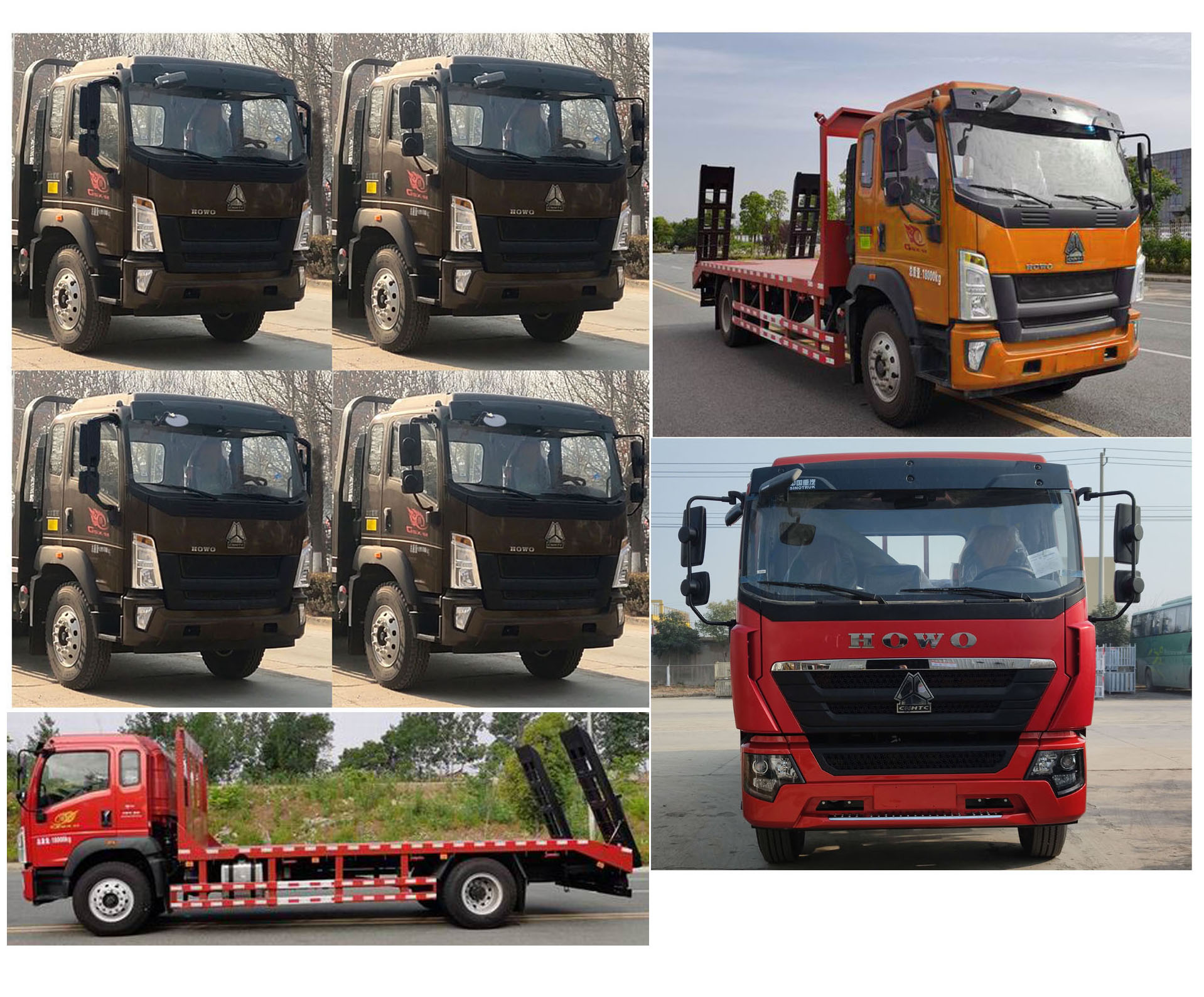 ������ZZ5187TPBK471DF1��ƽ�����䳵