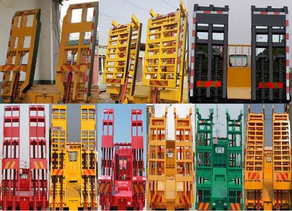 ������ZZ5187TPBK471DF1��ƽ�����䳵