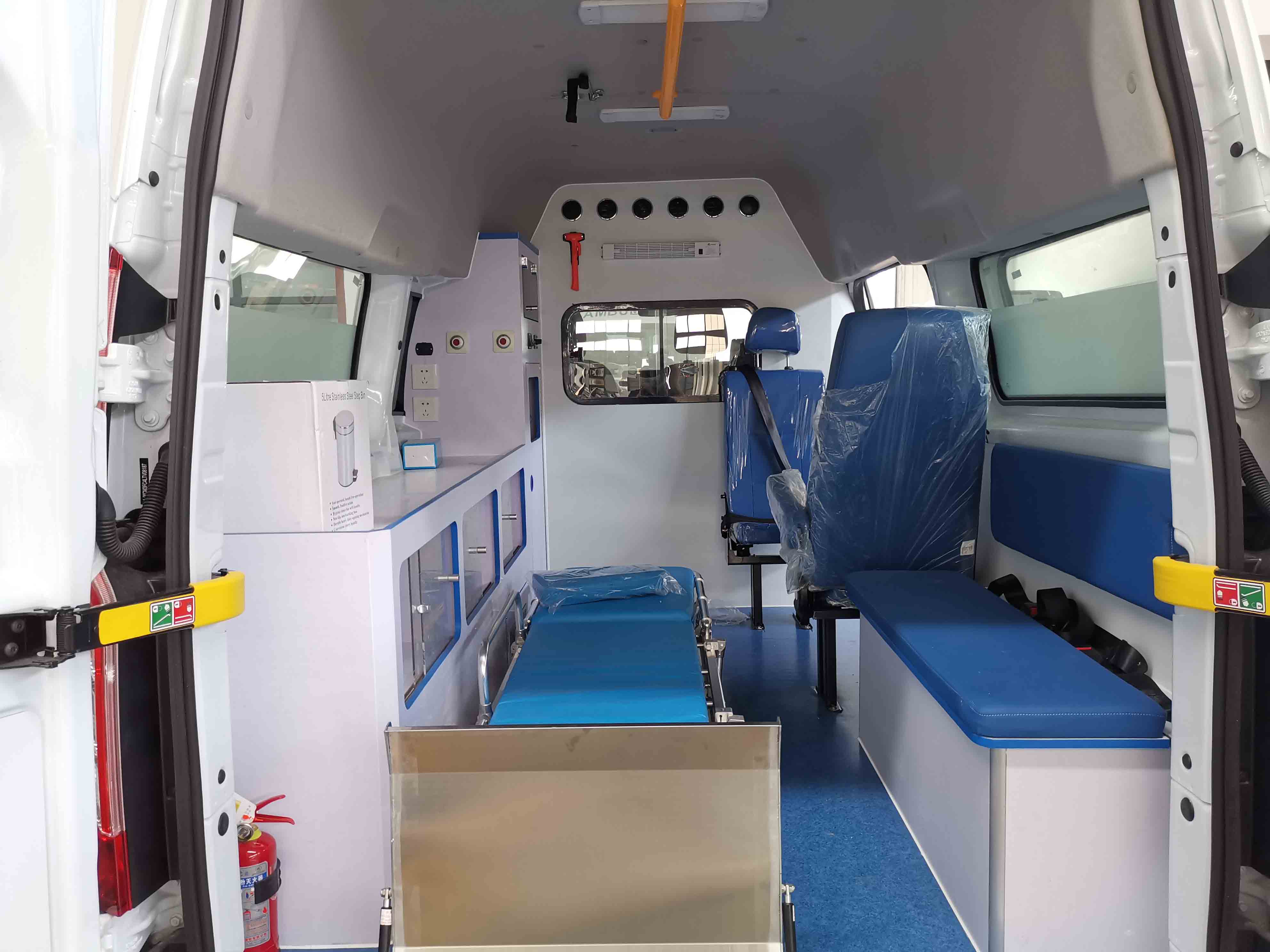 ������CL5040XJH6YS�;Ȼ���