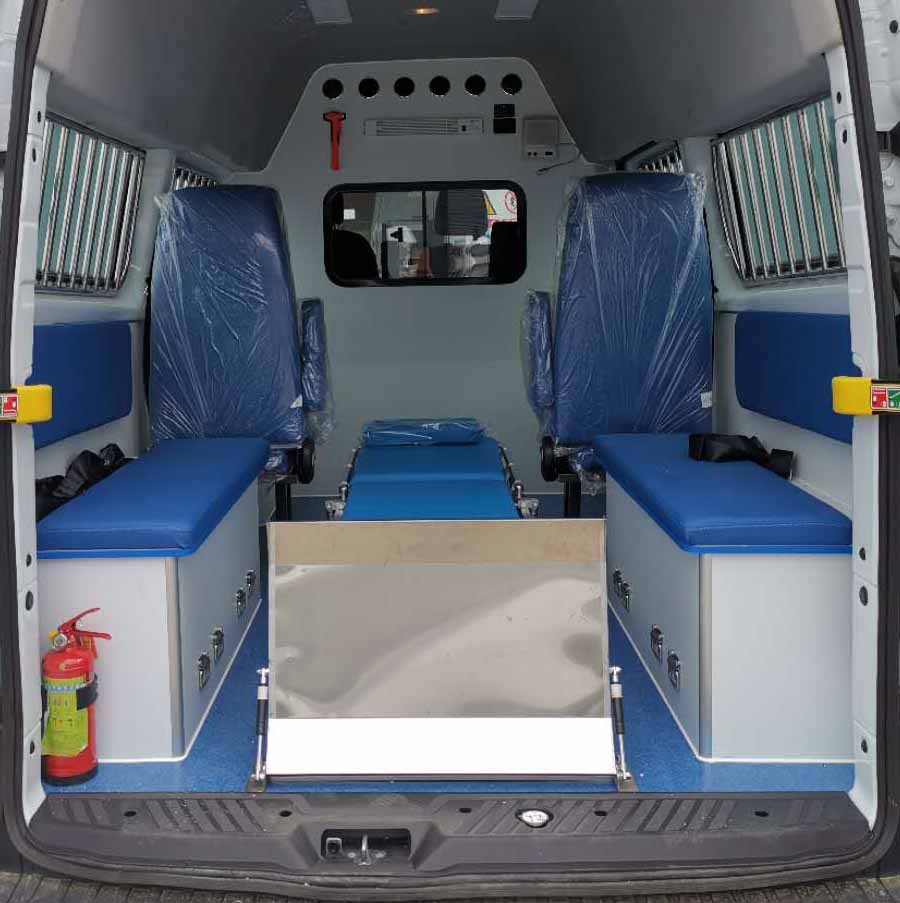 ������CL5040XJH6YS�;Ȼ���