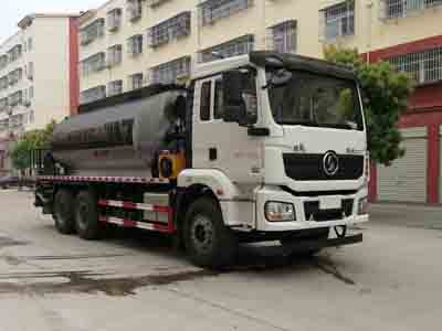 ��������CLW5250GLQS6������������