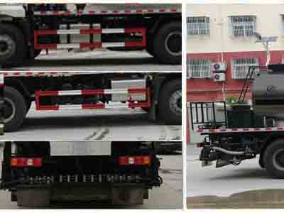 ��������CLW5250GLQS6������������