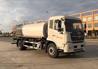 ��������CLW5180TDY6YT�Ͷ๦���ֳ���